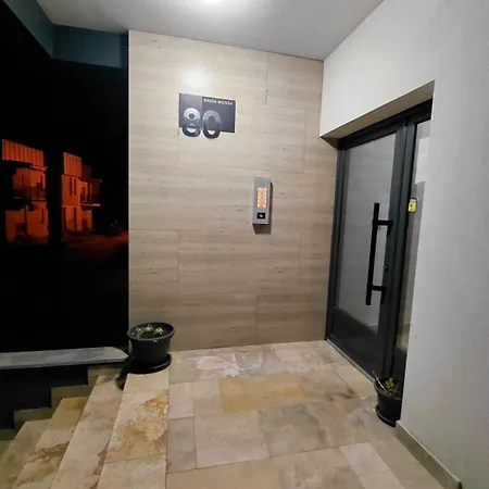 Dragonvb Vrnjačka Banja