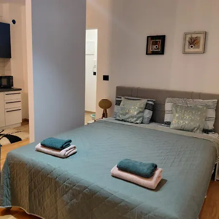 Dragonvb * Vrnjačka Banja