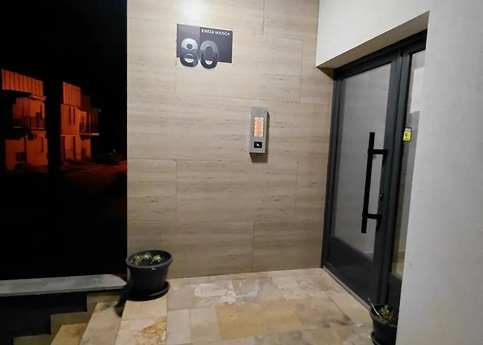 Dragonvb Vrnjačka Banja